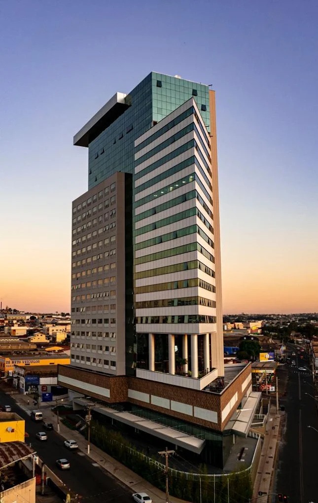 2cb90afa-94d2-4ba4-9db1-aefc68474ed6