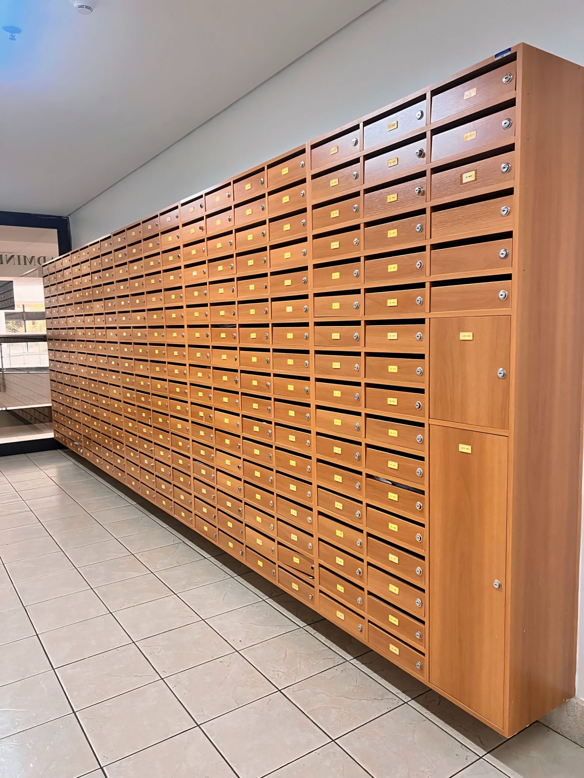 32A8BF23-1143-4F21-A3D4-BAD6C9C6FA4A_L0_001-26_04_2024, 17_06_02