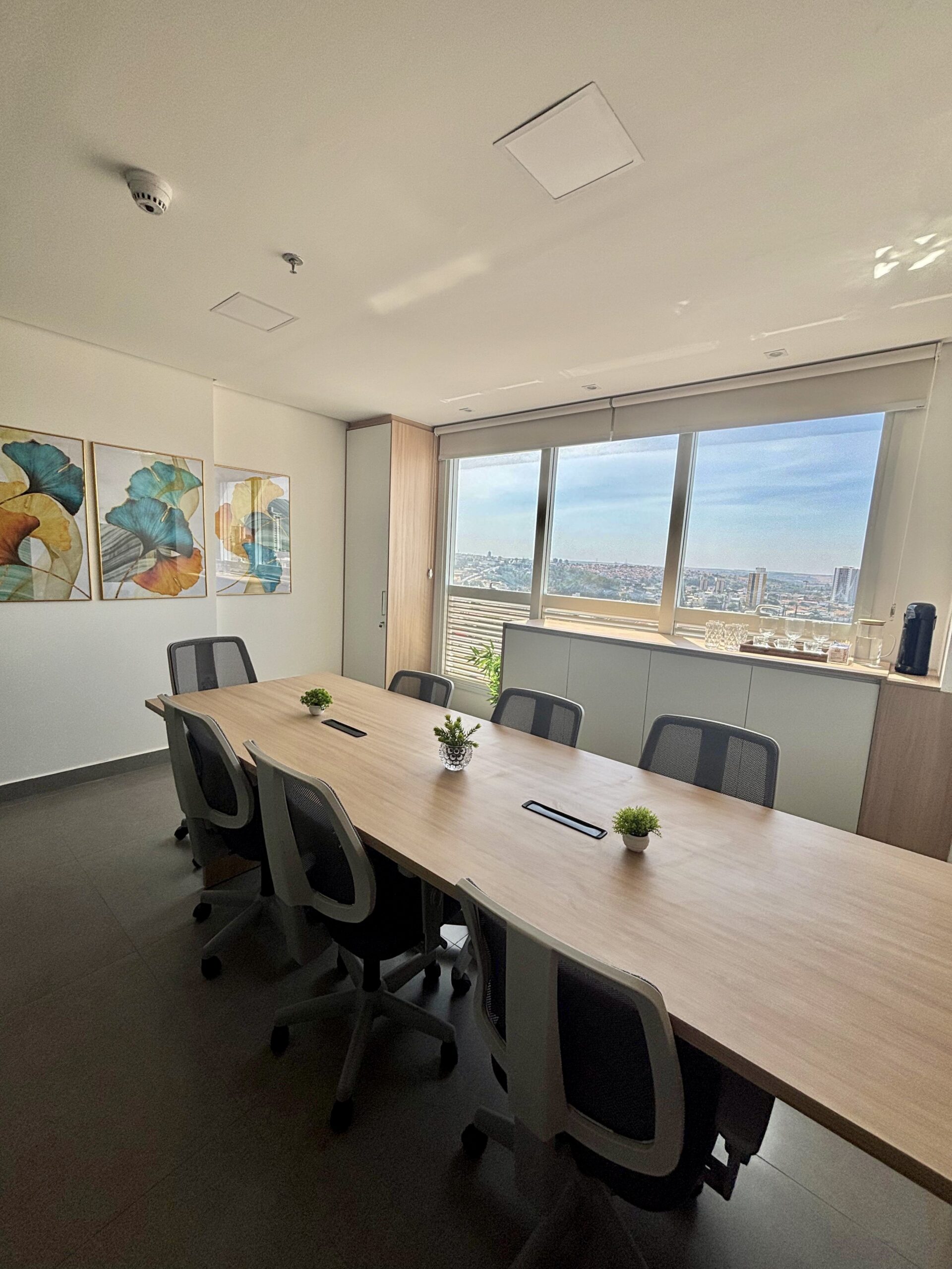 64934507-9931-40C8-84ED-5AFFFC7C2FB2_L0_001-22_08_2025, 17_54_51