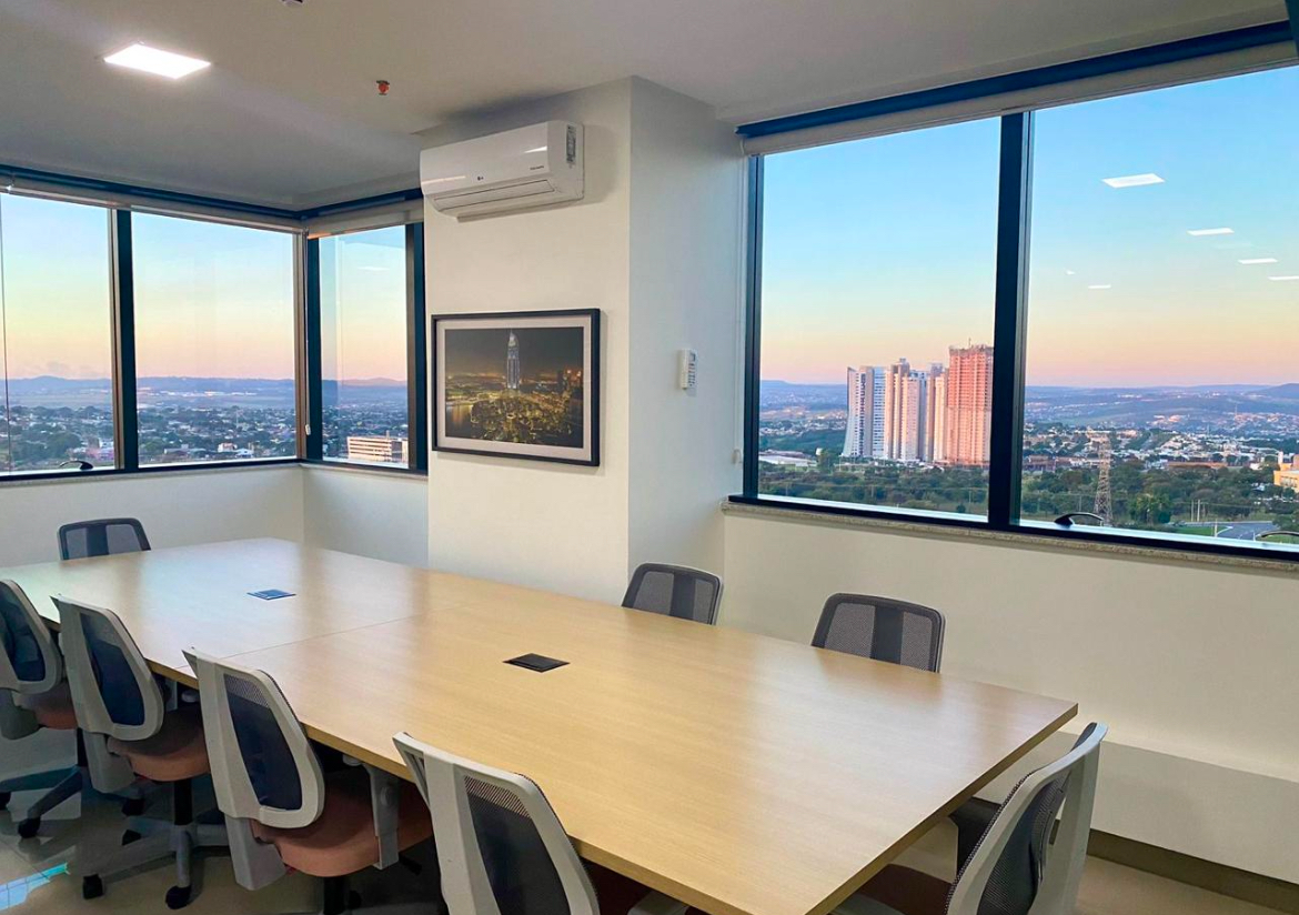 6F39417D-F33A-4C9E-B8BC-EAB4162CCBF4_L0_001-25_12_2024, 12_48_07 (1)