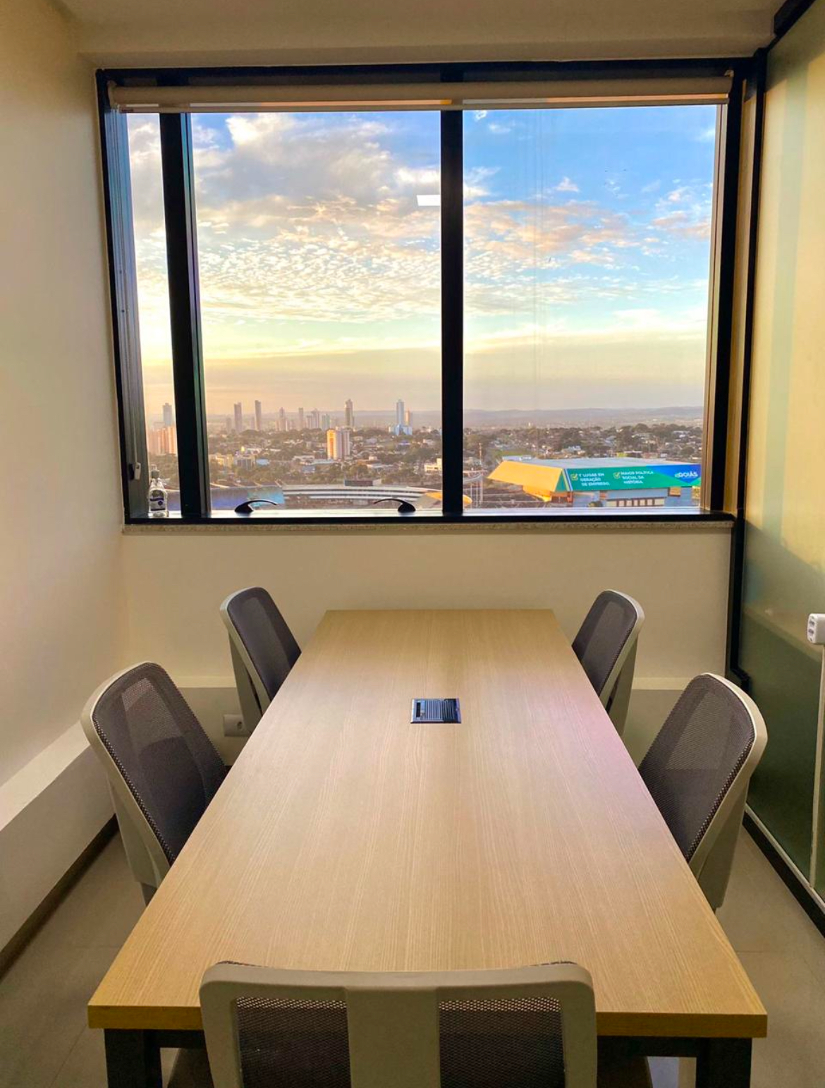 94B877B0-7141-4AF0-968A-DE6CE6854CAB_L0_001-25_12_2024, 12_48_12