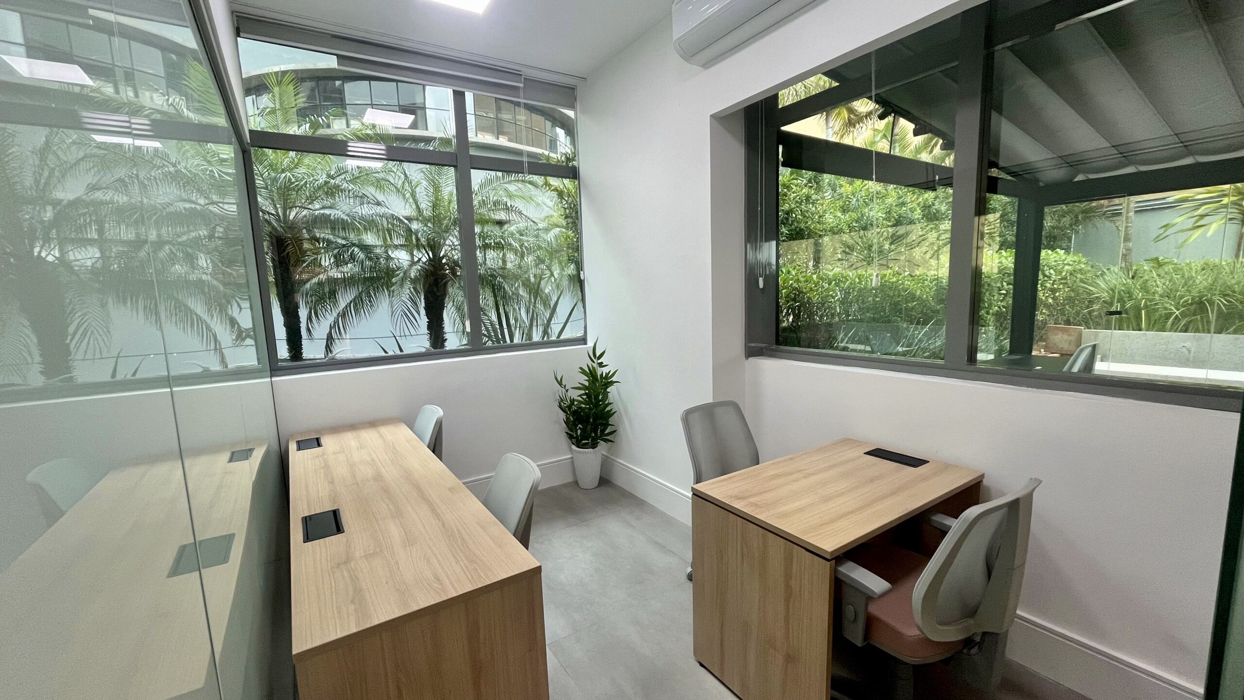 C3E8684B-45C9-48D4-BBEF-686E58A82122_L0_001-05_01_2025, 14_49_36