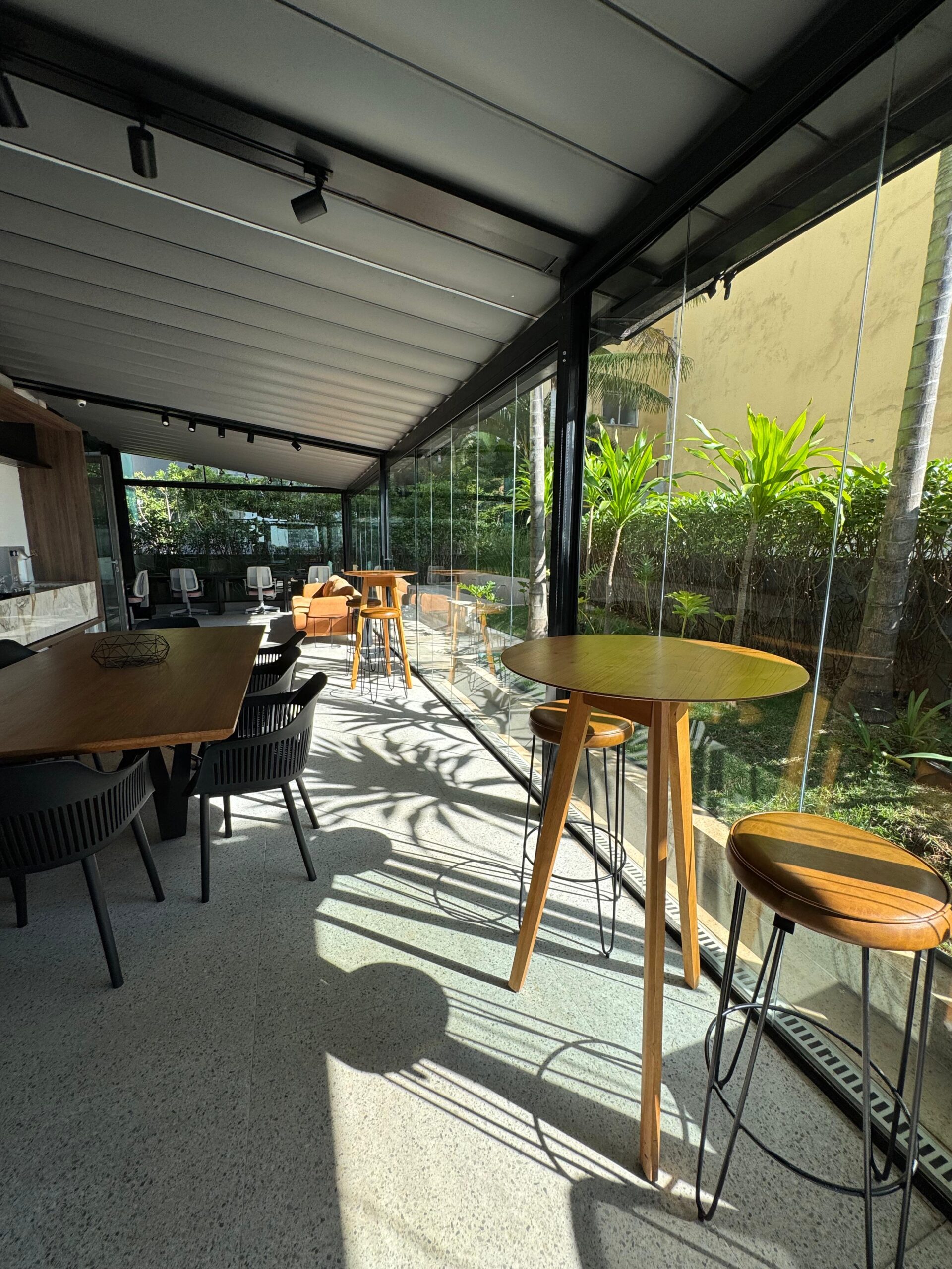 Cópia de 59925f8b-09de-4f42-a61f-74be1913cabb