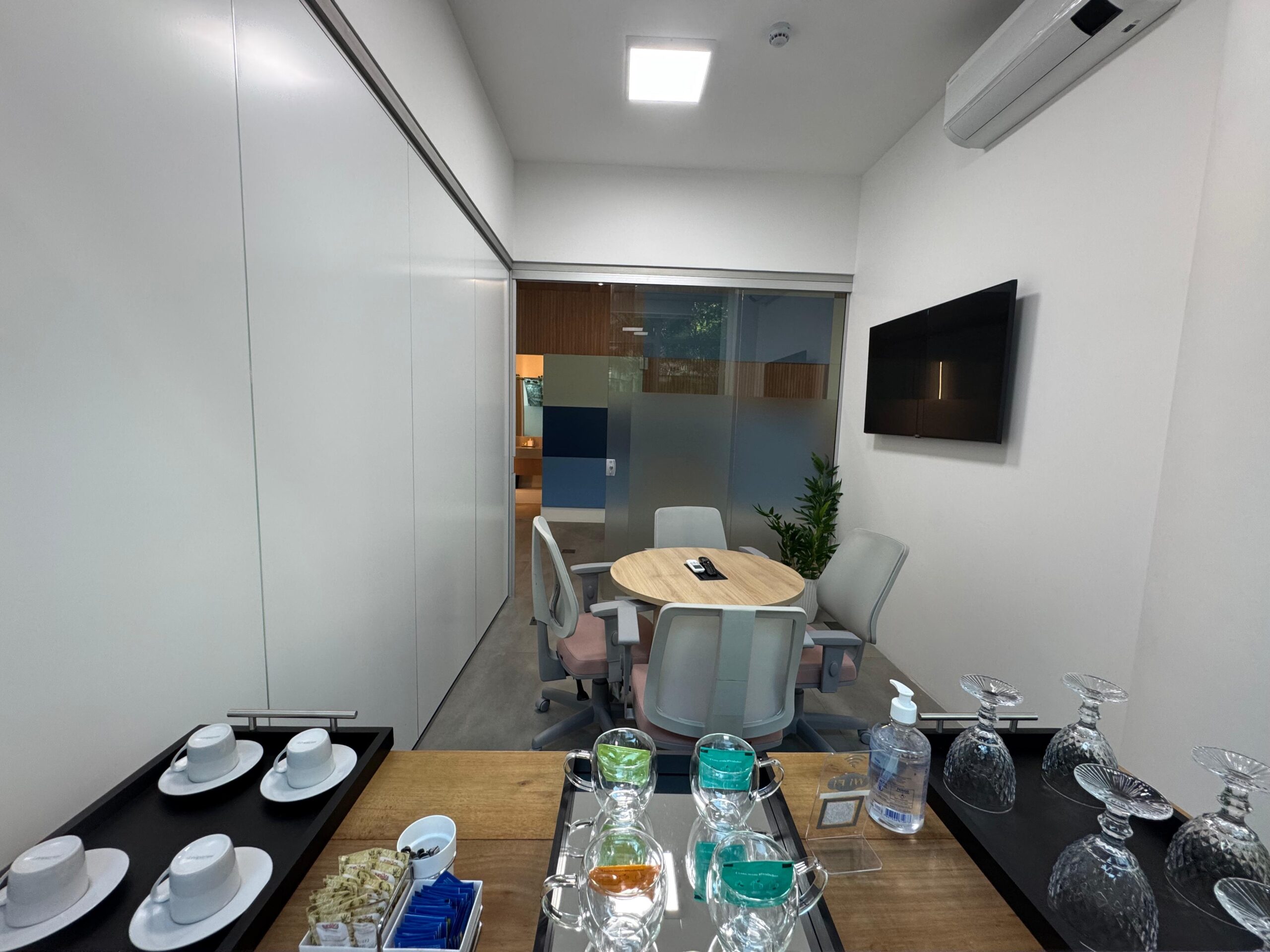 Cópia de PHOTO-2025-05-20-14-45-51