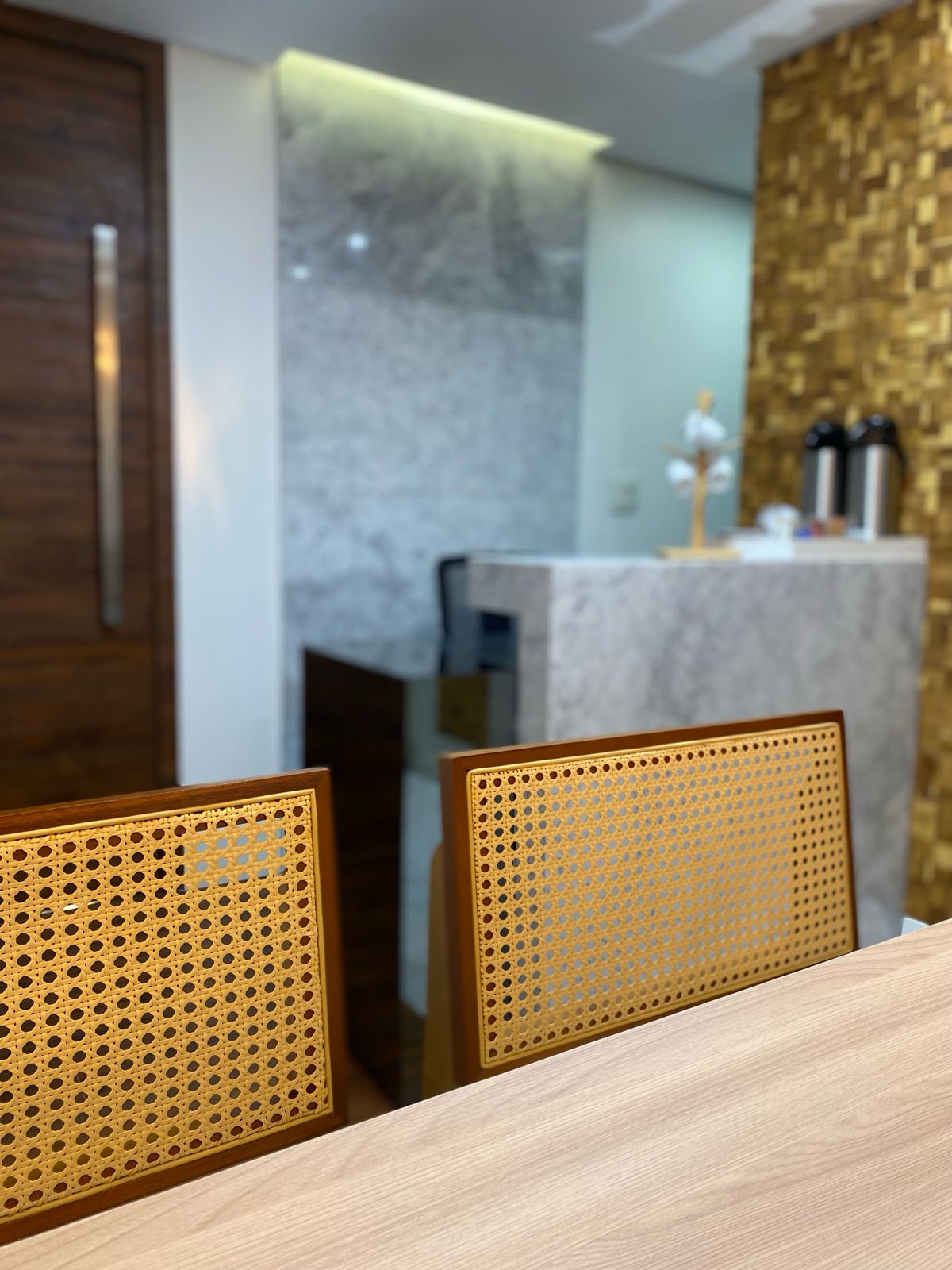 Cópia de PHOTO-2025-06-03-19-12-01