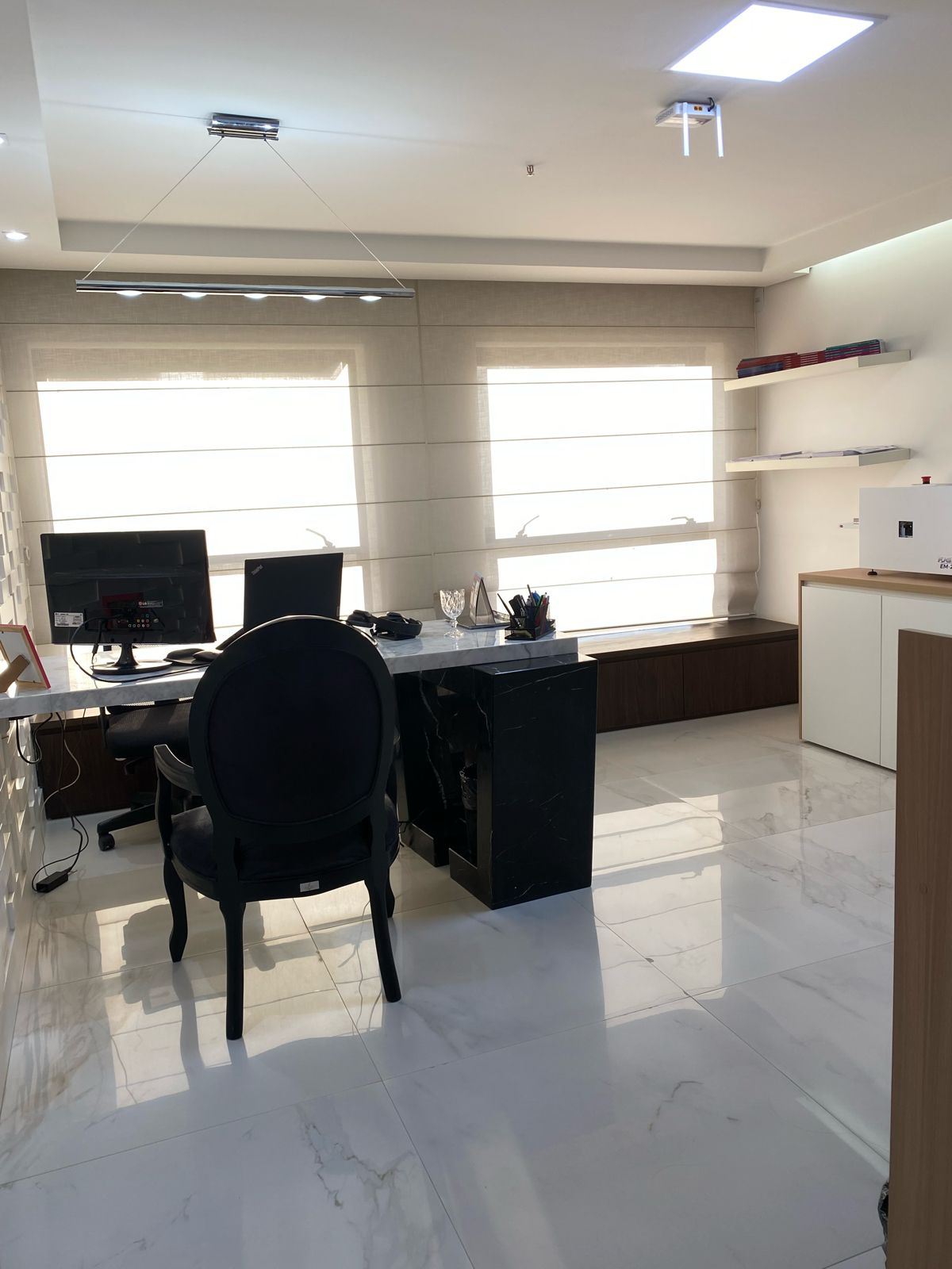 Cópia de PHOTO-2025-06-03-19-13-37