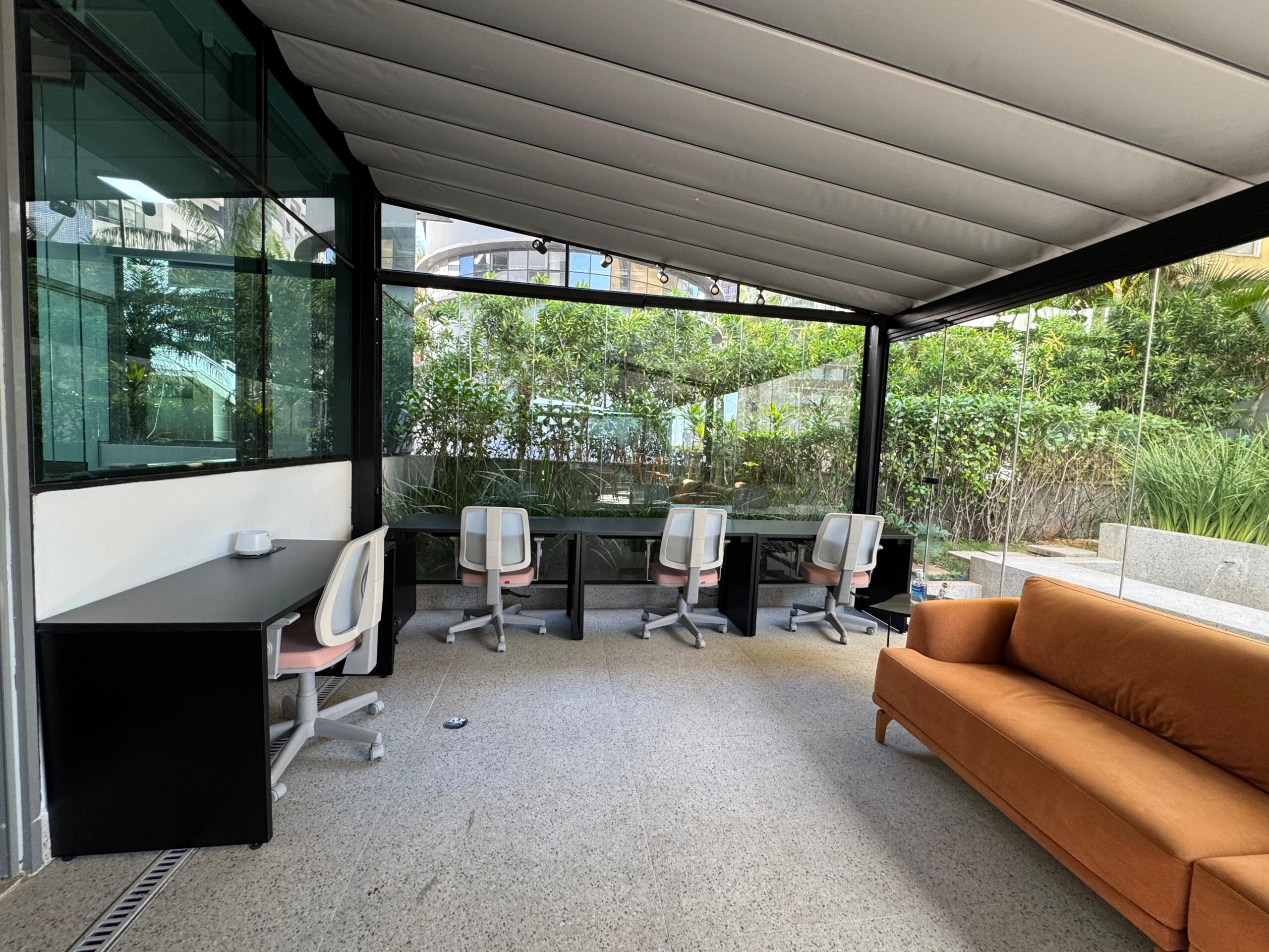 Cópia de ced576ea-4444-47f2-97ef-b9829b099747