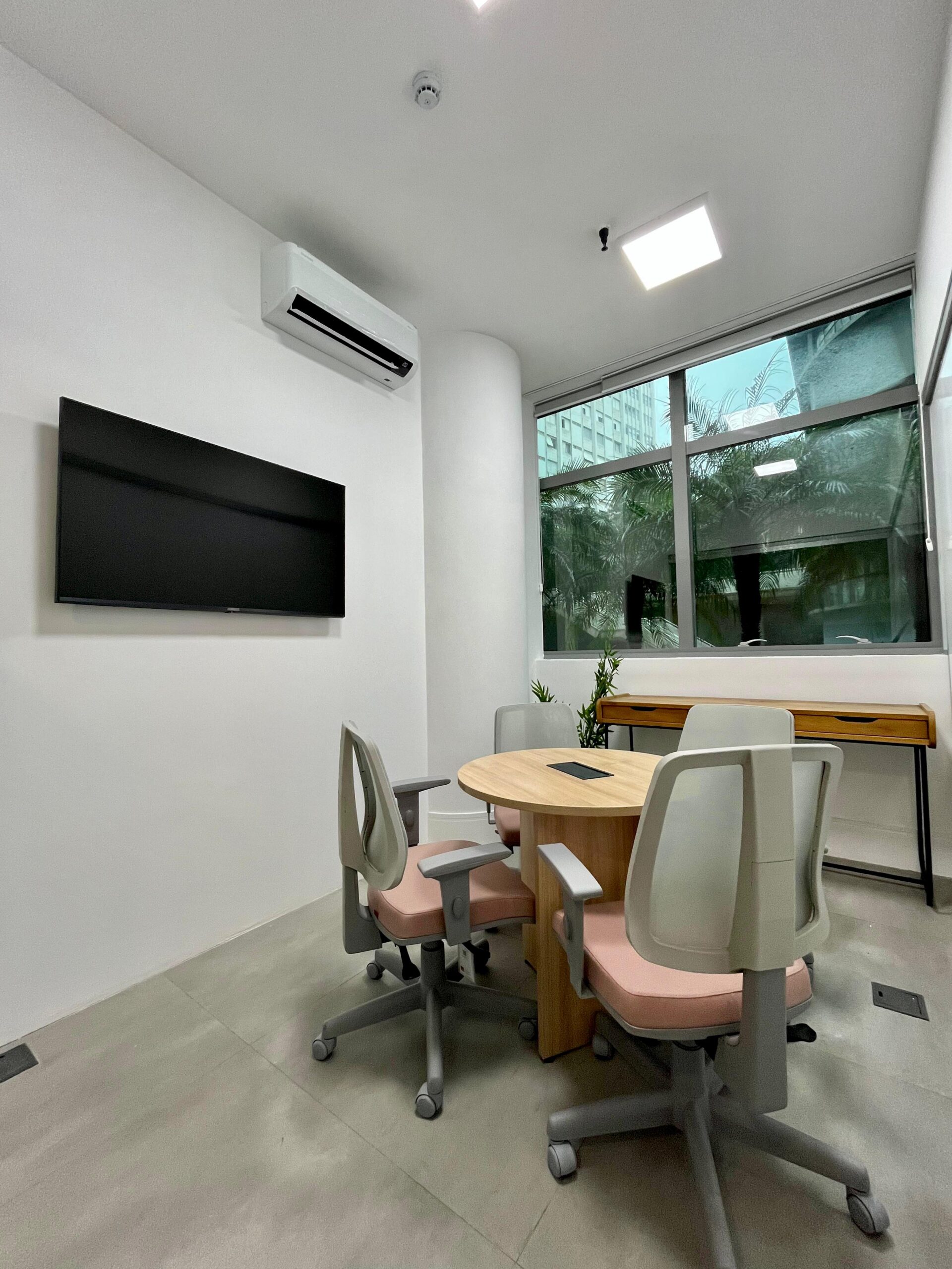 WhatsApp Image 2024-12-11 at 15.28.19 (1)