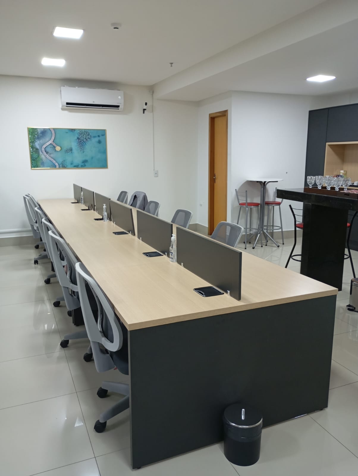 WhatsApp Image 2025-03-31 at 08.43.44