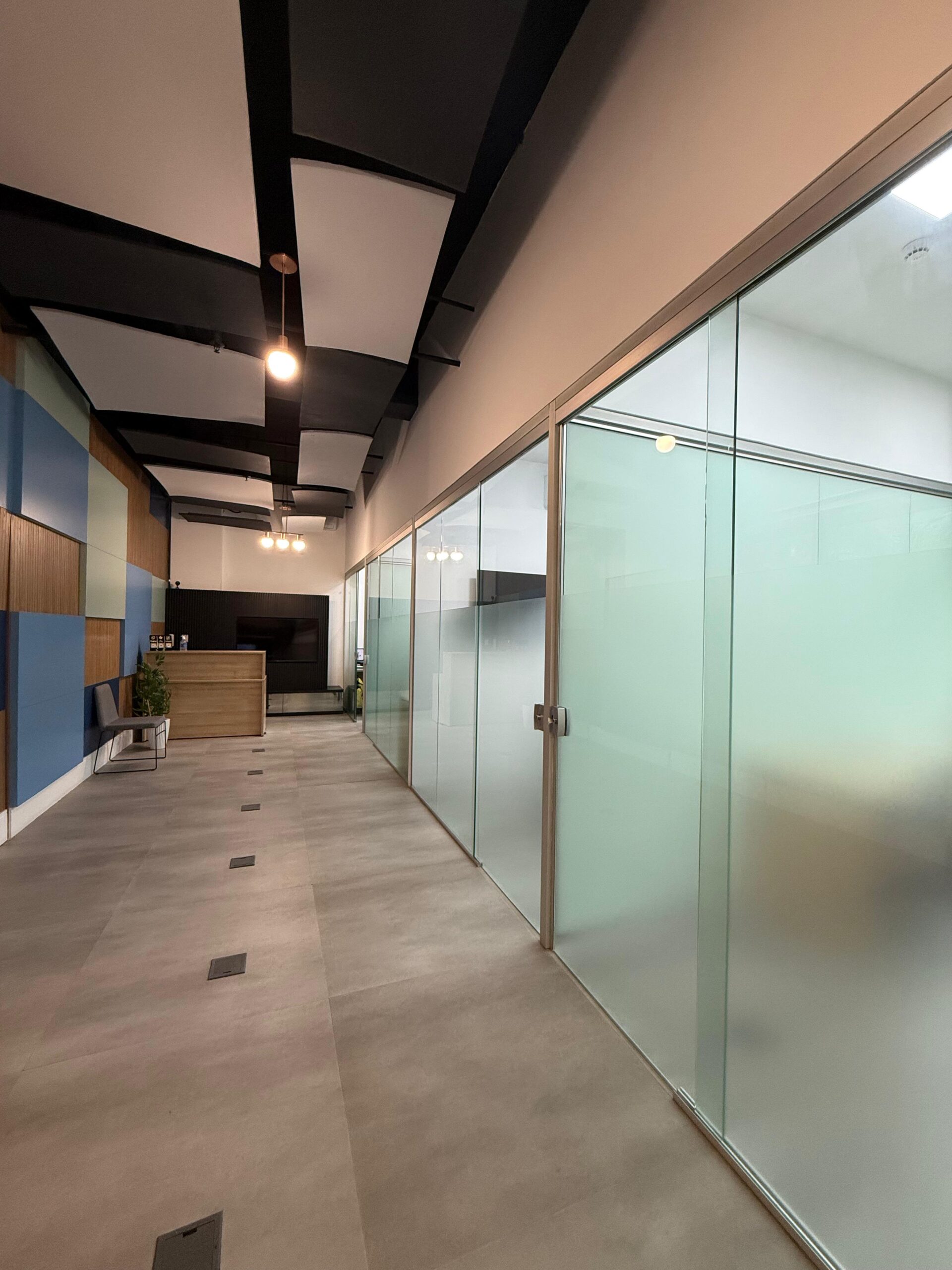 WhatsApp Image 2025-07-11 at 13.59.24 (1)