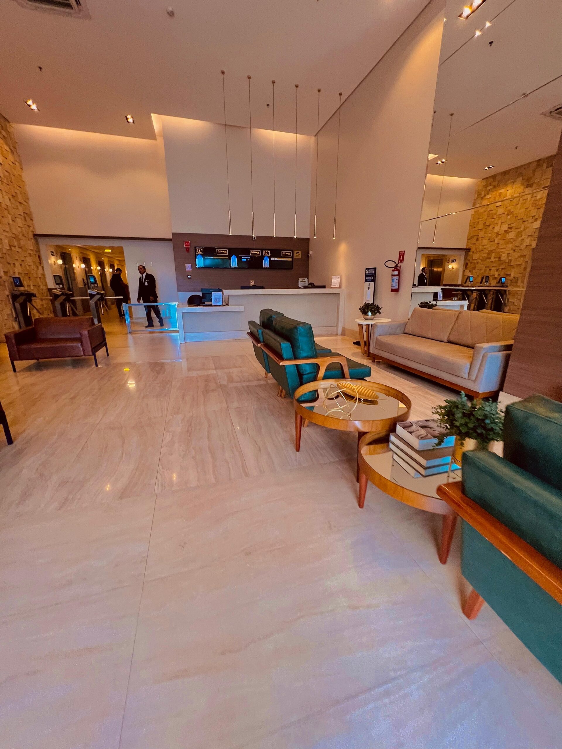 WhatsApp Image 2026-01-19 at 15.47.01