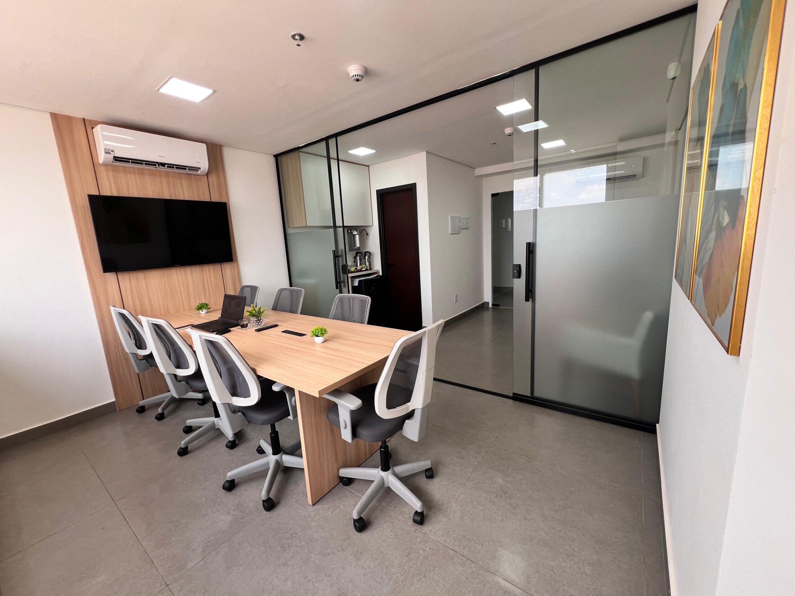 WhatsApp Image 2026-02-06 at 07.29.31 (3)