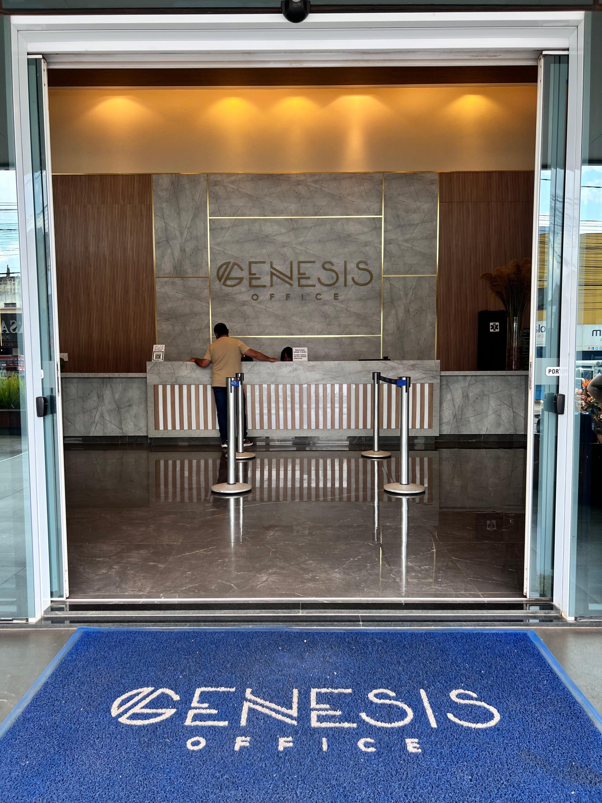 WhatsApp Image 2026-02-06 at 07.29.32