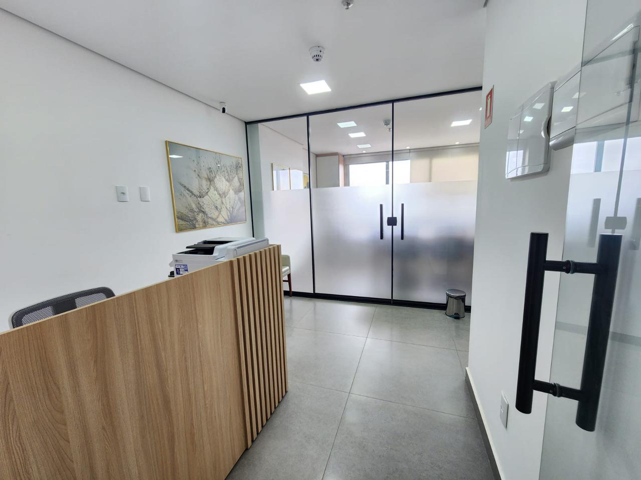 WhatsApp Image 2026-02-06 at 08.15.11