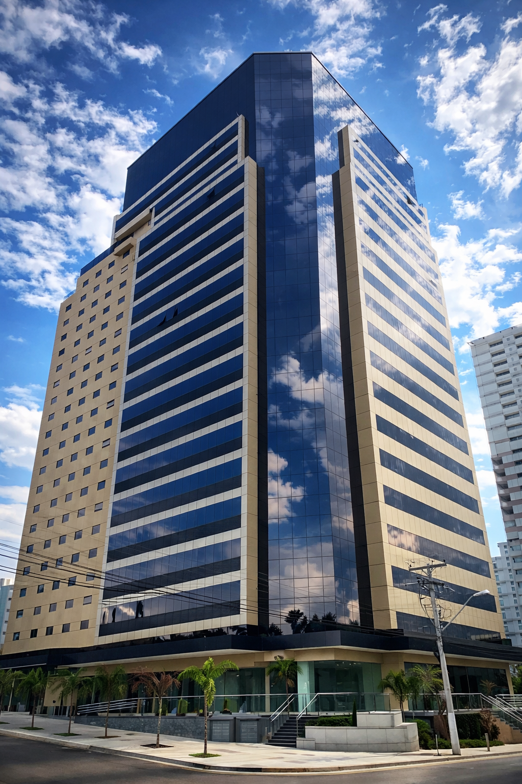 f6705d2f-6596-4f46-9b12-fa111a439185