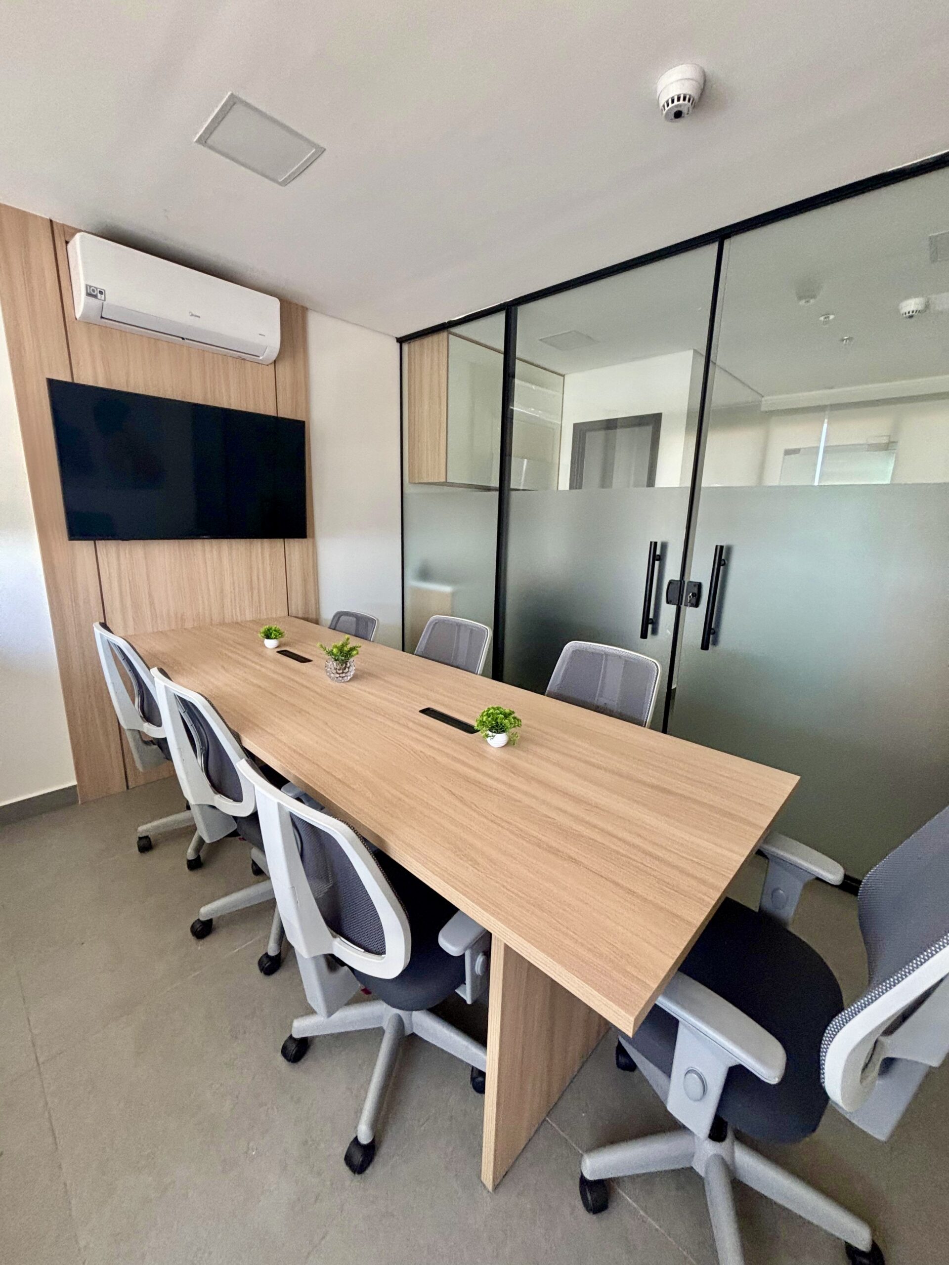 página – Sala de Reuniões (1)